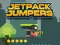Logħba Jetpack Jumpers onlajn