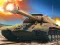 Logħba WW2 War Tank 2022 onlajn