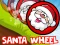 Logħba Santa Wheel onlajn