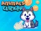 Logħba Animals Clicker onlajn