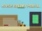 Logħba Steve GoKart Portal onlajn
