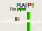 Logħba Flappy The Pipes are back onlajn