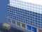 Logħba Building construction onlajn