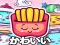Logħba Dizzy Kawaii onlajn
