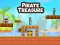 Logħba PirateTreasure onlajn