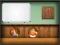 Logħba Amgel Kids Room Escape 93 onlajn