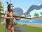 Logħba Wounded Winter: A Lakota Story onlajn