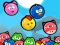 Logħba Bubble Animal Saga onlajn