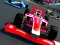 Logħba Grand Nitro Formula onlajn