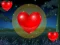 Logħba Save The Heart onlajn
