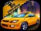 Logħba City Taxi driving onlajn