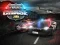 Logħba Police Chase: Thief Pursuit onlajn
