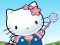 Logħba Hello Kitty onlajn