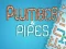 Logħba Plumber & Pipes onlajn