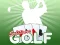 Logħba Solitaire Golf onlajn