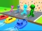Logħba Shape shifting Game onlajn