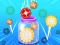 Logħba Ball Fit Puzzle onlajn