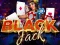 Logħba Twenty one BlackJack onlajn