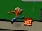 Logħba Crash Bandicoot onlajn