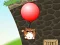 Logħba Balloon Pets onlajn