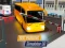 Logħba Bus Parking Simulator 3d onlajn