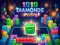 Logħba 1010 Diamonds Rush onlajn