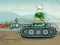 Logħba War Tanks Hidden Stars onlajn