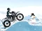 Logħba Ice Rider onlajn