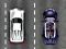 Logħba Adrenaline Supercars onlajn