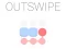 Logħba OutSwipe onlajn