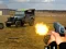 Logħba Firing Rage onlajn