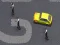 Logħba Zombie Racers Score Attack onlajn