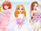 Logħba Sweet Princess Wedding onlajn