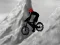 Logħba Stick Bmx Madness onlajn