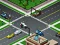 Logħba Traffic Command 2 onlajn