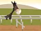 Logħba Horsey Run Run 2 onlajn