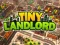Logħba Tiny Landlord onlajn