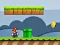 Logħba Mario Zone onlajn