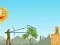 Logħba Robin Hood And Treasures onlajn