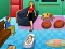 Logħba My Fair Nanny onlajn