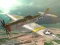 Logħba Airplane Free Fly Simulator onlajn
