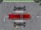 Logħba Long Bus Driver onlajn