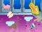 Logħba Valentines Day Party Cleanup onlajn