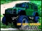 Logħba Off Road Defender Jigsaw onlajn