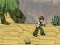 Logħba Ben 10: Savage pursuit onlajn
