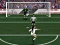 Logħba Bicycle Kick Champ onlajn