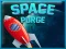 Logħba Space Purge onlajn