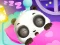 Logħba Panda And Friends onlajn