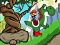 Logħba Mario & Yoshi Adventure onlajn