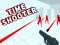 Logħba Time Shooter onlajn